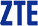 ZTE